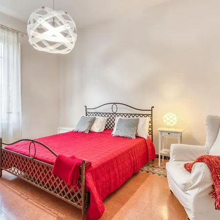 Subbiano Holiday home Subbiano