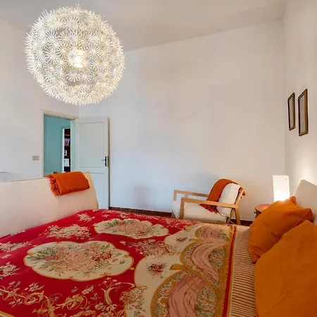 Subbiano Holiday home